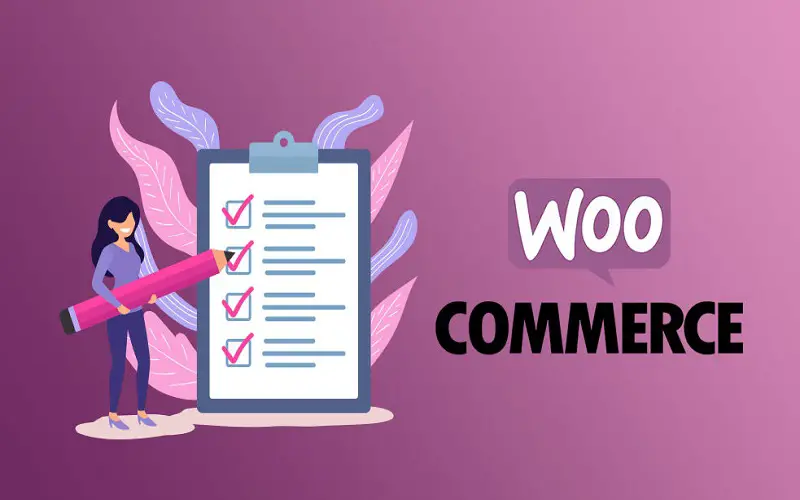 Why Do People Choose WooCommerce