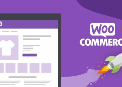 Ecommerce Platform Showdown: WooCommerce vs Ecommerce: Which is the Best for Your Business?