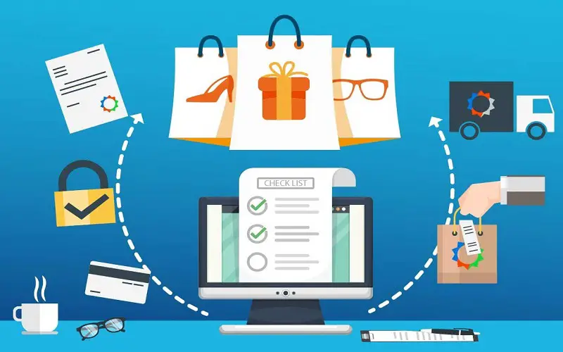 Finding Success with Your Online Store