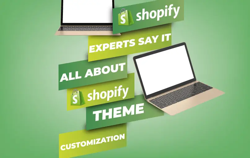 How to Customize Your Shopify Templates