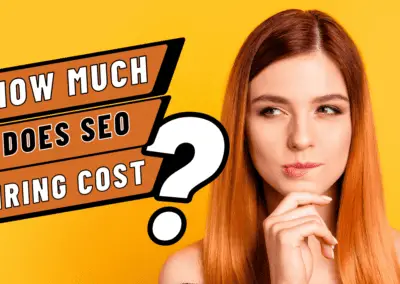 How Much Does SEO Hiring Cost? Pricing Insights for Hiring an SEO Expert