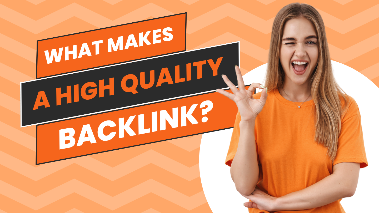 where to buy quality backlinks