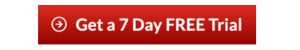 Get a 7 day free trial button
