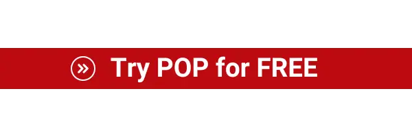 Try POP for Free