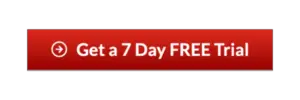 POP 7 day free trial