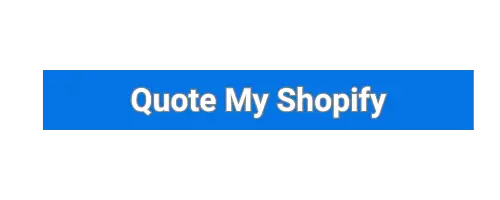 Quote My Shopify 