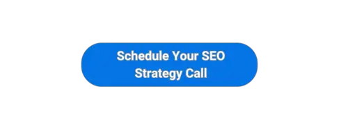 Schedule Your SEO Strategy Call