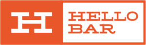 hello-bar-logo-orange