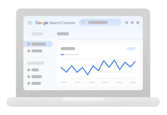 Optimize Google Search Console
