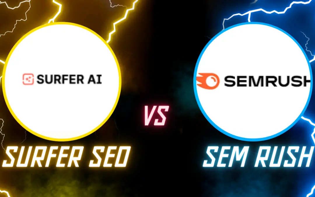 surfer seo vs semrush