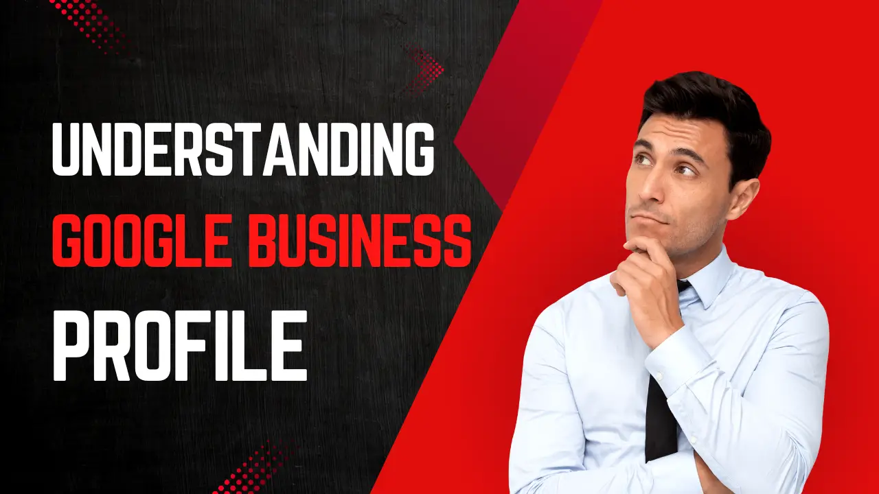 How to improve Google Business Profile