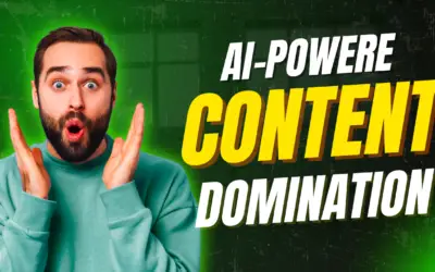 Scalenut Benefits: Enhancing SEO Optimization Effortlessly