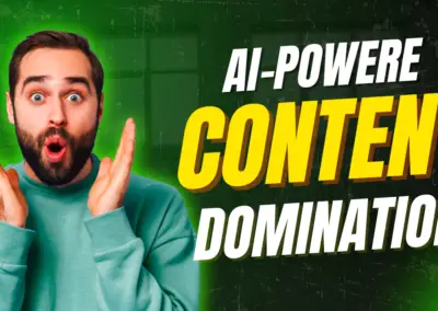 Scalenut Benefits: Enhancing SEO Optimization Effortlessly
