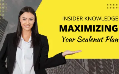 Insider’s Guide to Scalenut Pricing Plans
