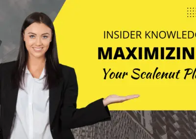 Insider’s Guide to Scalenut Pricing Plans