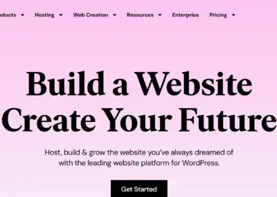 How to Use Elementor Website Builder for WordPress Creation?