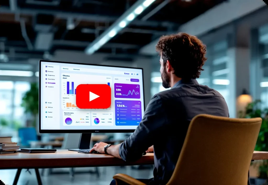 Watch local SEO video tips from The Branding Agency on YouTube